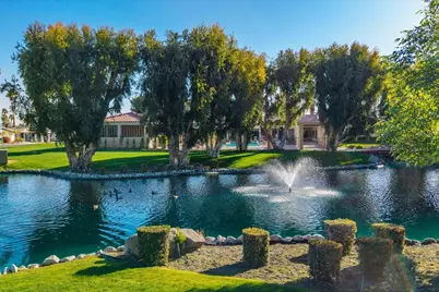 139 Hester Drive, Cathedral City, CA 92234 - Photo 48