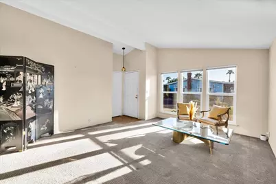 139 Hester Drive, Cathedral City, CA 92234 - Photo 8