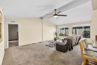 139 Hester Drive, Cathedral City, CA 92234 - Photo 16