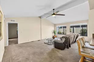 139 Hester Dr, Cathedral City, CA 92234 - Photo 16