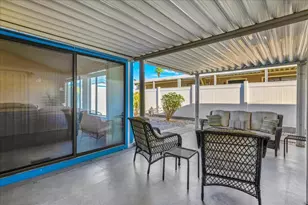 139 Hester Dr, Cathedral City, CA 92234 - Photo 30