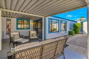 139 Hester Dr, Cathedral City, CA 92234 - Photo 32