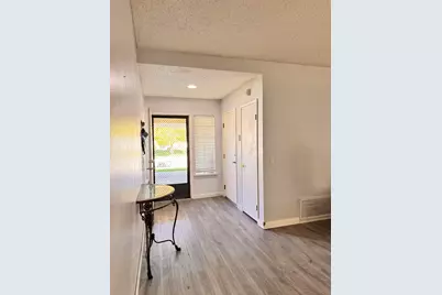 1549 Teton Street, San Bernardino, CA 92407 - Photo 6