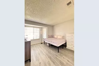1549 Teton Street, San Bernardino, CA 92407 - Photo 14