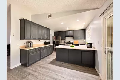 1549 Teton Street, San Bernardino, CA 92407 - Photo 1