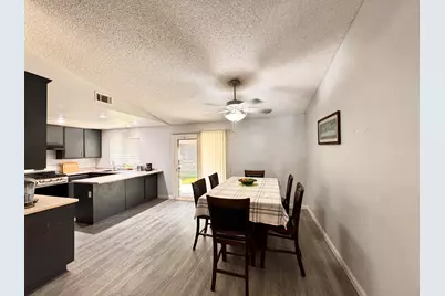 1549 Teton Street, San Bernardino, CA 92407 - Photo 8
