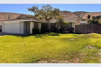 1549 Teton Street, San Bernardino, CA 92407 - Photo 2
