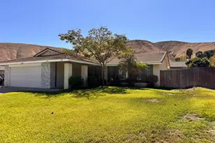 1549 Teton St, San Bernardino, CA 92407 - Photo 2