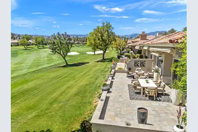 775 Box Canyon Trail, Palm Desert, CA 92211 - Photo 4
