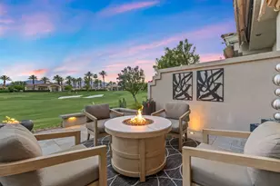 775 Box Canyon Trail, Palm Desert, CA 92211 - Photo 54