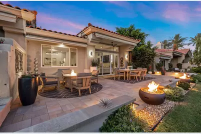775 Box Canyon Trail, Palm Desert, CA 92211 - Photo 52