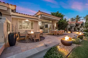 775 Box Canyon Trail, Palm Desert, CA 92211 - Photo 52