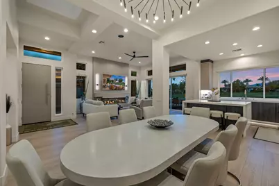 775 Box Canyon Trail, Palm Desert, CA 92211 - Photo 18