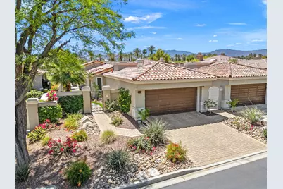 775 Box Canyon Trail, Palm Desert, CA 92211 - Photo 6