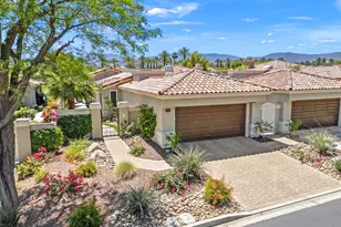 775 Box Canyon Trail, Palm Desert, CA 92211 - Photo 6