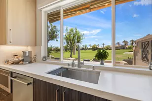 775 Box Canyon Trail, Palm Desert, CA 92211 - Photo 22