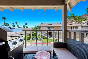 46638 Arapahoe, Indian Wells, CA 92210 - Photo 12