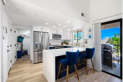 46638 Arapahoe #B, Indian Wells, CA 92210 - Photo 10