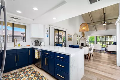 46638 Arapahoe #B, Indian Wells, CA 92210 - Photo 14