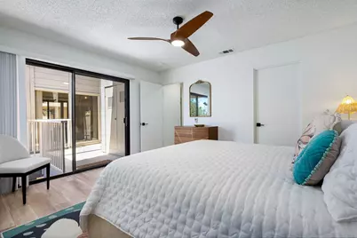 46638 Arapahoe #B, Indian Wells, CA 92210 - Photo 20