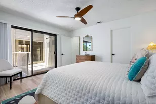 46638 Arapahoe, Indian Wells, CA 92210 - Photo 20