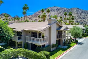46638 Arapahoe, Indian Wells, CA 92210 - Photo 1