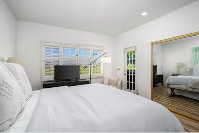 673 Vista Lago Circle N, Palm Desert, CA 92211 - Photo 20