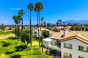 673 Vista Lago Cir N, Palm Desert, CA 92211 - Photo 4