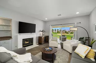 673 Vista Lago Cir N, Palm Desert, CA 92211 - Photo 6