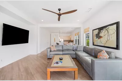 62 Syrah, Rancho Mirage, CA 92270 - Photo 12