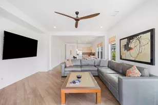62 Syrah, Rancho Mirage, CA 92270 - Photo 12