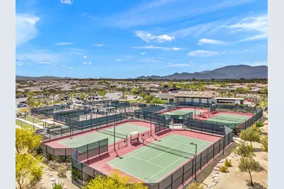 62 Syrah, Rancho Mirage, CA 92270 - Photo 44