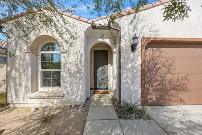 62 Syrah, Rancho Mirage, CA 92270 - Photo 36