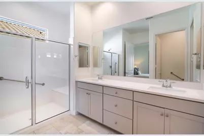 62 Syrah, Rancho Mirage, CA 92270 - Photo 18