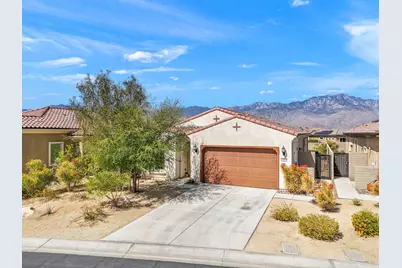 62 Syrah, Rancho Mirage, CA 92270 - Photo 1