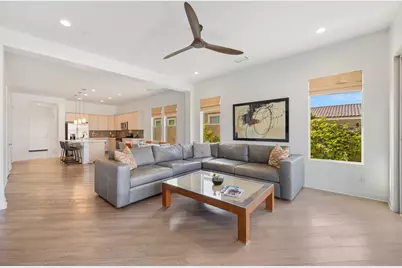 62 Syrah, Rancho Mirage, CA 92270 - Photo 10