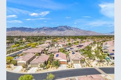 62 Syrah, Rancho Mirage, CA 92270 - Photo 40