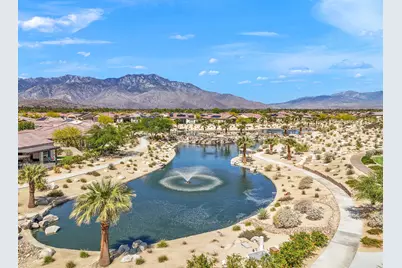 62 Syrah, Rancho Mirage, CA 92270 - Photo 48