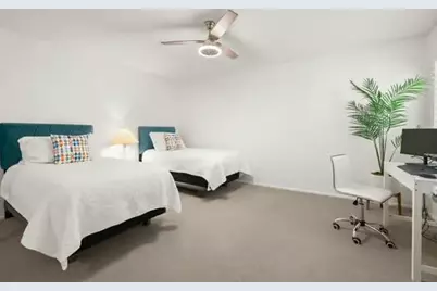 39041 Kilimanjaro Drive, Palm Desert, CA 92211 - Photo 22