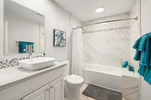 39041 Kilimanjaro Dr, Palm Desert, CA 92211 - Photo 28