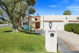 39041 Kilimanjaro Dr, Palm Desert, CA 92211 - Photo 38