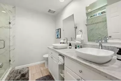 39041 Kilimanjaro Drive, Palm Desert, CA 92211 - Photo 20