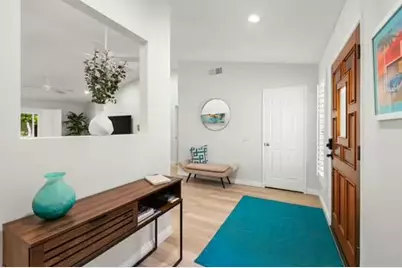 39041 Kilimanjaro Drive, Palm Desert, CA 92211 - Photo 8