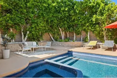 39041 Kilimanjaro Drive, Palm Desert, CA 92211 - Photo 34
