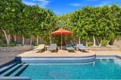 39041 Kilimanjaro Drive, Palm Desert, CA 92211 - Photo 1