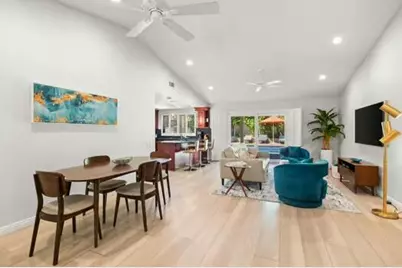 39041 Kilimanjaro Drive, Palm Desert, CA 92211 - Photo 6