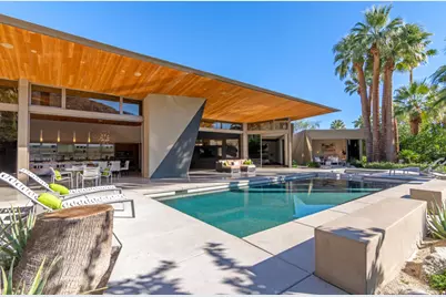 740 N Prescott Drive, Palm Springs, CA 92262 - Photo 48