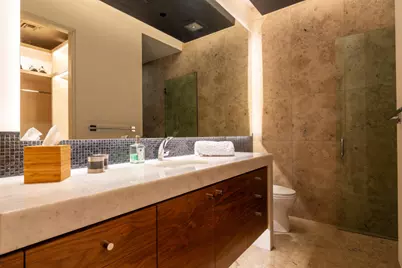 740 N Prescott Drive, Palm Springs, CA 92262 - Photo 34