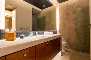 740 N Prescott Dr, Palm Springs, CA 92262 - Photo 34