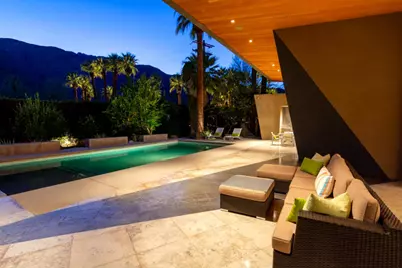 740 N Prescott Drive, Palm Springs, CA 92262 - Photo 50